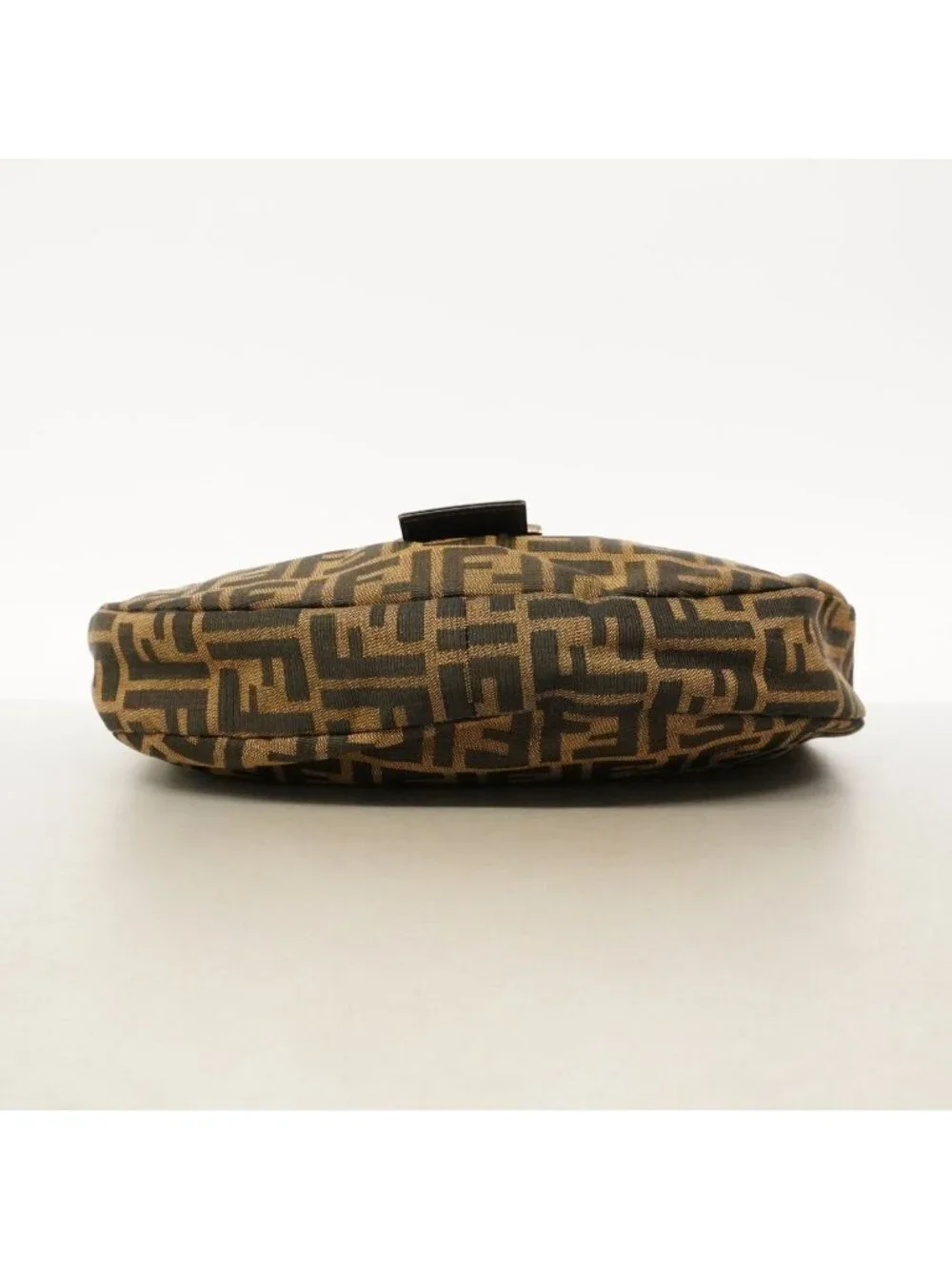 Fendi shoulder bag